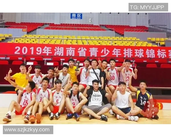 陈秀英专访:追忆排球生涯中的辉煌与挑战