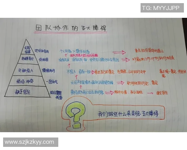 上海网球队在精英赛中的灵活战术与团队协作表现分析