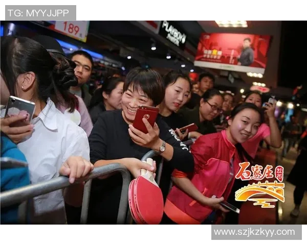 乒乓球灵活性实力榜单权威发布引发关注与讨论