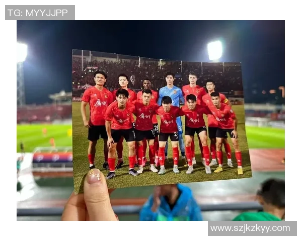 广州足球队防守表现分析：优缺点与未来改进方向探讨