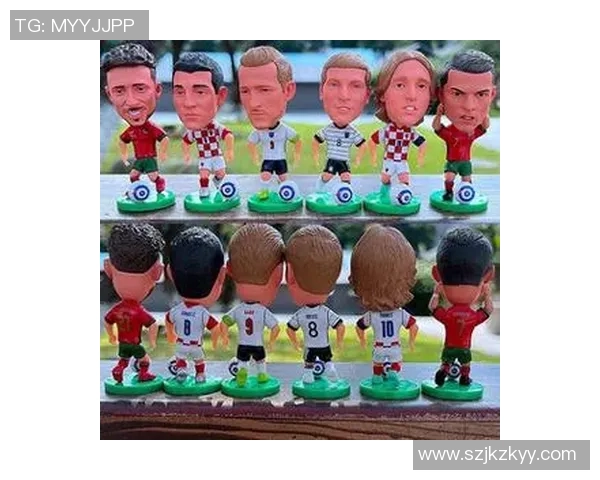 足球明星哈维与超轻粘土的创意结合打造独特艺术作品的魅力探索