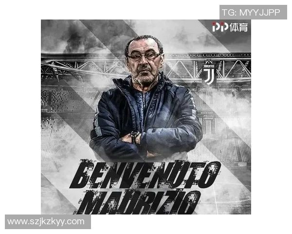 足球明星特别胖的背后故事与他们的健康挑战与奋斗历程