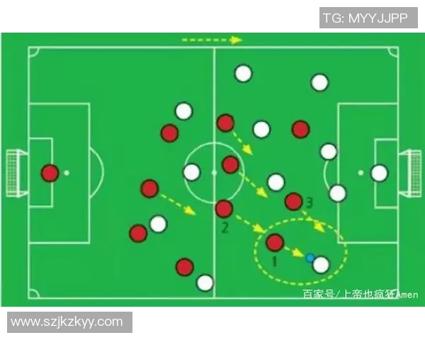 成都与武汉足球队速度较量赛后分析与战术反思