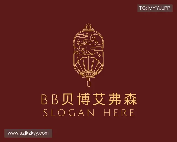 介绍BB贝博艾弗森官方网站